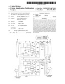 TRANSMISSION DEVICE, TRANSMISSION METHOD AND TRANSMISSION SYSTEM diagram and image