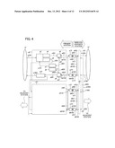 TRANSMISSION DEVICE, TRANSMISSION METHOD AND TRANSMISSION SYSTEM diagram and image