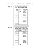 TRANSMISSION DEVICE, TRANSMISSION METHOD AND TRANSMISSION SYSTEM diagram and image