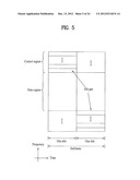 METHOD AND DEVICE FOR TRANSMITTING UPLINK ACKNOWLEDGEMENT INFORMATION IN A     WIRELESS COMMUNICATION SYSTEM SUPPORTING MULTIPLE CARRIERS diagram and image