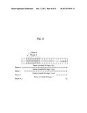 METHOD AND DEVICE FOR TRANSMITTING UPLINK ACKNOWLEDGEMENT INFORMATION IN A     WIRELESS COMMUNICATION SYSTEM SUPPORTING MULTIPLE CARRIERS diagram and image