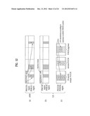 METHOD AND DEVICE FOR TRANSMITTING UPLINK ACKNOWLEDGEMENT INFORMATION IN A     WIRELESS COMMUNICATION SYSTEM SUPPORTING MULTIPLE CARRIERS diagram and image