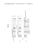 METHOD AND DEVICE FOR TRANSMITTING UPLINK ACKNOWLEDGEMENT INFORMATION IN A     WIRELESS COMMUNICATION SYSTEM SUPPORTING MULTIPLE CARRIERS diagram and image