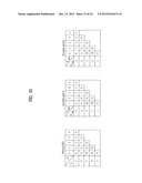 METHOD AND DEVICE FOR TRANSMITTING UPLINK ACKNOWLEDGEMENT INFORMATION IN A     WIRELESS COMMUNICATION SYSTEM SUPPORTING MULTIPLE CARRIERS diagram and image