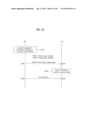 METHOD AND DEVICE FOR TRANSMITTING UPLINK ACKNOWLEDGEMENT INFORMATION IN A     WIRELESS COMMUNICATION SYSTEM SUPPORTING MULTIPLE CARRIERS diagram and image