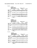 APPARATUS AND METHOD FOR TRANSMITTING UL FEEDBACK INFORMATION FOR CARRIER     OVER A UL FEEDBACK CHANNEL IN A MULTICARRIER SYSTEM diagram and image