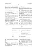 APPARATUS AND METHOD FOR TRANSMITTING UL FEEDBACK INFORMATION FOR CARRIER     OVER A UL FEEDBACK CHANNEL IN A MULTICARRIER SYSTEM diagram and image