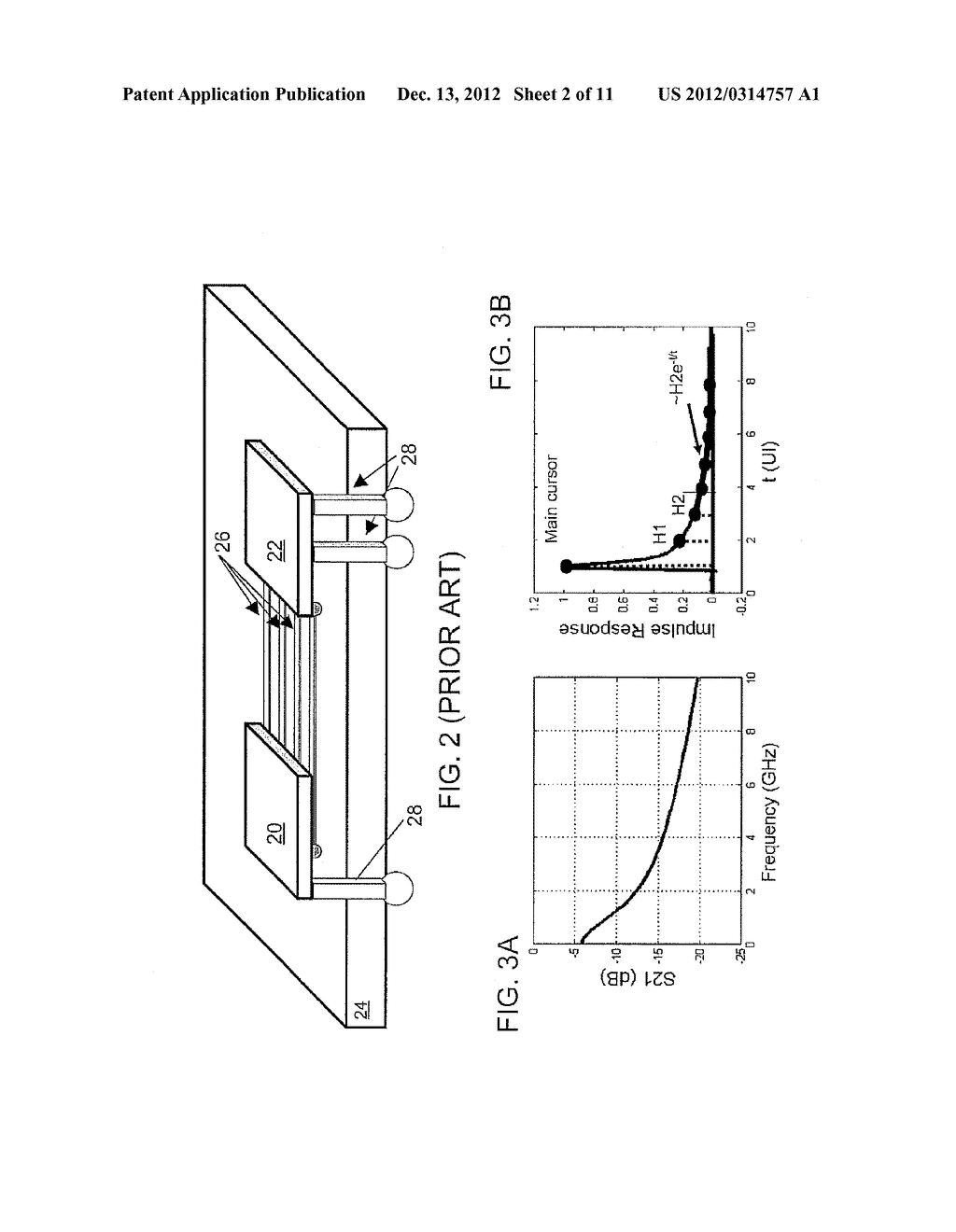 CIRCUITS AND METHODS FOR DFE WITH REDUCED AREA AND POWER CONSUMPTION - diagram, schematic, and image 03