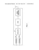 MULTI-LEVEL MODULATION SYSTEM AND METHOD diagram and image