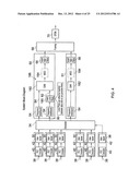 MULTI-LEVEL MODULATION SYSTEM AND METHOD diagram and image