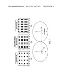 MULTI-LEVEL MODULATION SYSTEM AND METHOD diagram and image