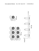 MULTI-LEVEL MODULATION SYSTEM AND METHOD diagram and image