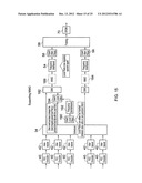 MULTI-LEVEL MODULATION SYSTEM AND METHOD diagram and image