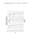 MULTI-LEVEL MODULATION SYSTEM AND METHOD diagram and image