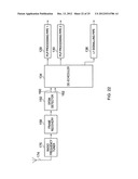 MULTI-LEVEL MODULATION SYSTEM AND METHOD diagram and image