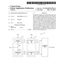 High Output Power Digital TX diagram and image