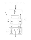 High Output Power Digital TX diagram and image