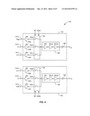 High Output Power Digital TX diagram and image