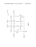 High Output Power Digital TX diagram and image