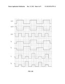 High Output Power Digital TX diagram and image