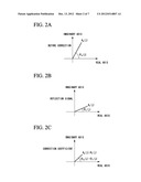 RADIO COMMUNICATION DEVICE diagram and image