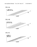 RADIO COMMUNICATION DEVICE diagram and image