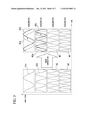 RADIO COMMUNICATION DEVICE diagram and image