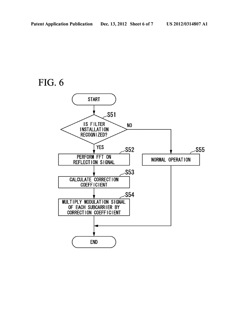 RADIO COMMUNICATION DEVICE - diagram, schematic, and image 07