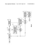 DIGITAL COMMUNICATIONS RECEIVER AND METHOD OF ESTIMATING RESIDUAL CARRIER     FREQUENCY OFFSET IN A RECEIVED SIGNAL diagram and image