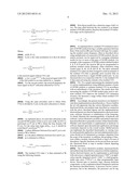 DIGITAL COMMUNICATIONS RECEIVER AND METHOD OF ESTIMATING RESIDUAL CARRIER     FREQUENCY OFFSET IN A RECEIVED SIGNAL diagram and image