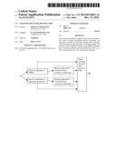 COGNITIVE RECEIVER ARCHITECTURE diagram and image