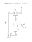 METHOD AND DEVICE FOR PRODUCING 99mTc diagram and image