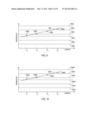 AUTOMATIC HEALTH DETECTION FOR MOTION AXES IN MEDICAL LINEAR ACCELERATORS diagram and image