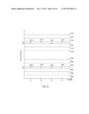 AUTOMATIC HEALTH DETECTION FOR MOTION AXES IN MEDICAL LINEAR ACCELERATORS diagram and image