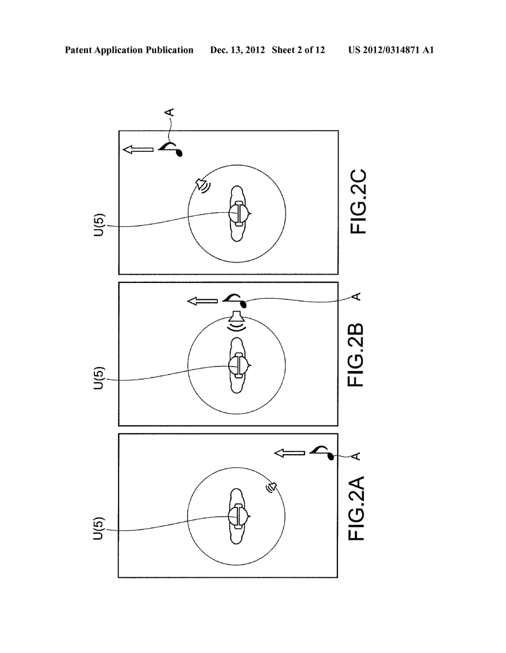 INFORMATION PROCESSING APPARATUS, INFORMATION PROCESSING METHOD, AND     PROGRAM - diagram, schematic, and image 03