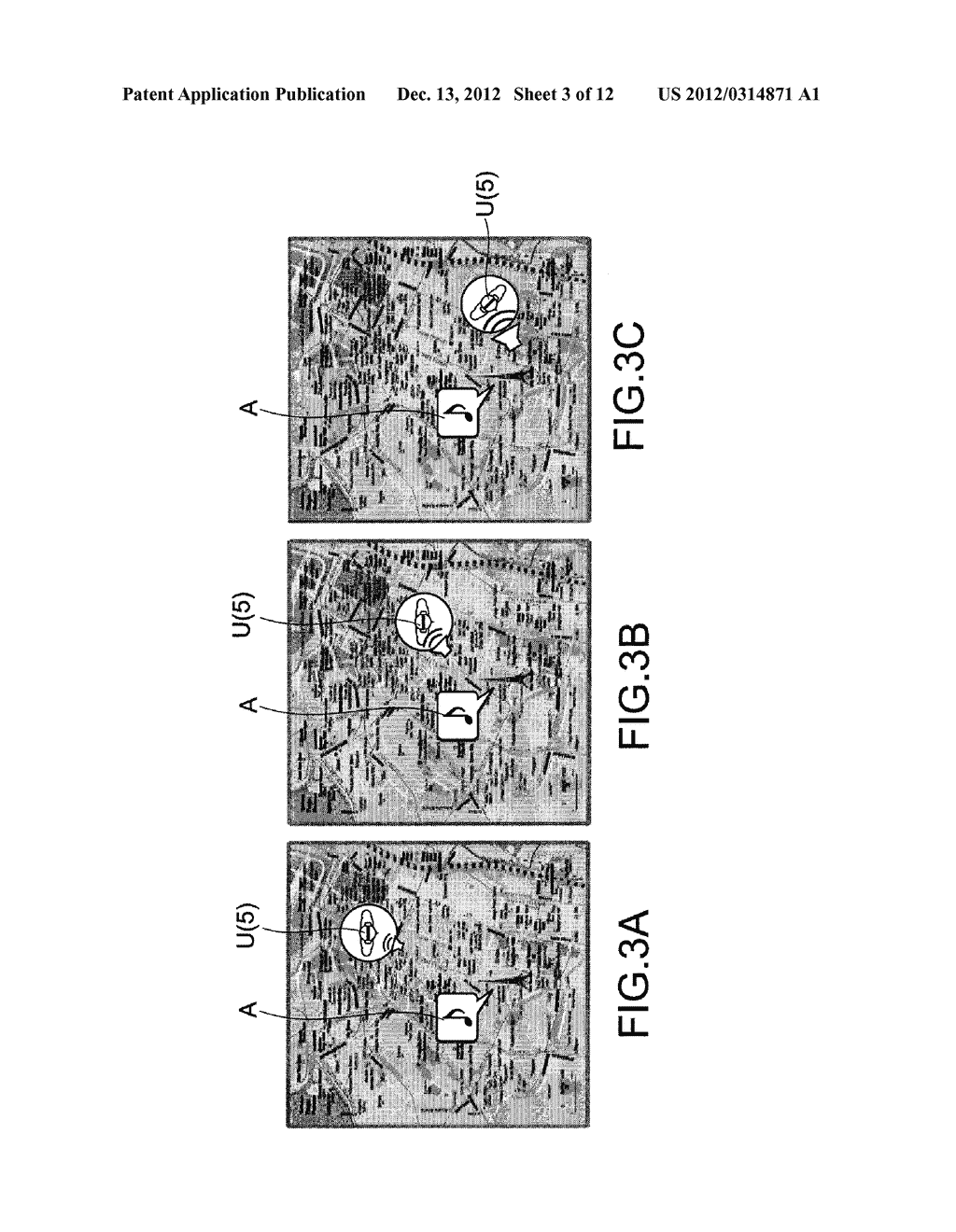 INFORMATION PROCESSING APPARATUS, INFORMATION PROCESSING METHOD, AND     PROGRAM - diagram, schematic, and image 04