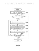 INFORMATION PROCESSING APPARATUS, INFORMATION PROCESSING METHOD, AND     PROGRAM diagram and image