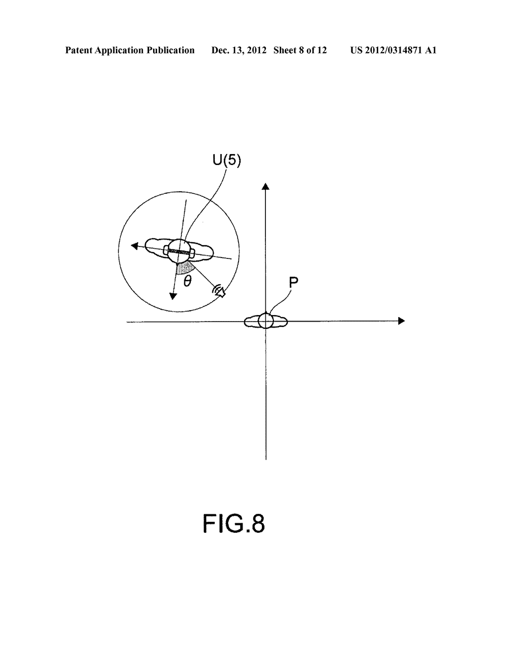 INFORMATION PROCESSING APPARATUS, INFORMATION PROCESSING METHOD, AND     PROGRAM - diagram, schematic, and image 09