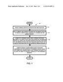 NATURAL USER INTERFACES FOR MOBILE IMAGE VIEWING diagram and image