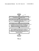 NATURAL USER INTERFACES FOR MOBILE IMAGE VIEWING diagram and image