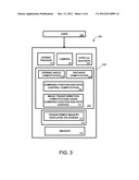 NATURAL USER INTERFACES FOR MOBILE IMAGE VIEWING diagram and image