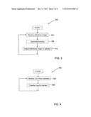 OBJECT TRACKING diagram and image