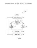 OBJECT TRACKING diagram and image