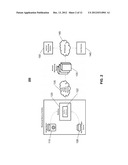 Fall Detection and Reporting Technology diagram and image