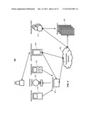 Fall Detection and Reporting Technology diagram and image