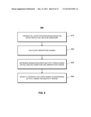 Fall Detection and Reporting Technology diagram and image