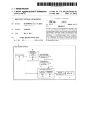 IMAGE PROCESSING APPARATUS, IMAGE PROCESSING METHOD, AND PROGRAM diagram and image