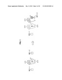 IMAGE PROCESSING APPARATUS, IMAGE PROCESSING METHOD, AND PROGRAM diagram and image