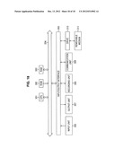 IMAGE PROCESSING APPARATUS, IMAGE PROCESSING METHOD, AND PROGRAM diagram and image