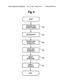 System and Process for Detecting, Tracking and Counting Human Objects of     Interest diagram and image